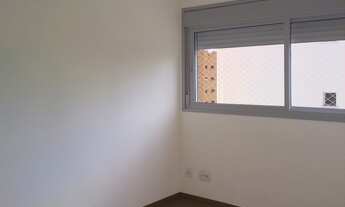 Imagem 7: Apartamento para venda possui 55 metros quadrados com 2 quartos em Real Parque - São Paulo