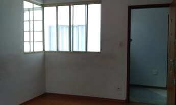 Imagem 6: Apartamento em São Paulo