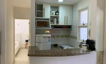 Imagem 4: Casa em Condomínio- 100 metros da praia