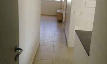 Imagem: AP 02 DORMS/SUITE/GAR - ALUGA/VENDE - VILA