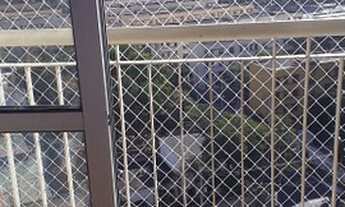 Imagem 2: Apartamento a Venda com 3 dormitórios, uma suite, 2 vagas no Cambuci