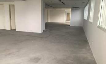 Imagem 2: Locação Conjunto Comercial Sao Paulo Higienópolis Ref: 4423