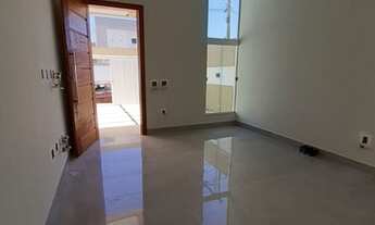 Imagem: Casa para venda possui 115 metros quadrados