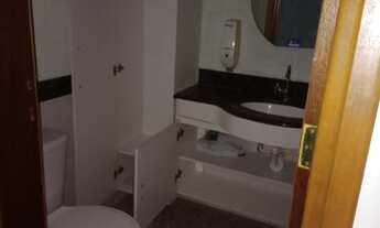 Imagem 4: Shopping para aluguel possui 34 metros quadrados em Taguatinga Centro - Brasília - DF