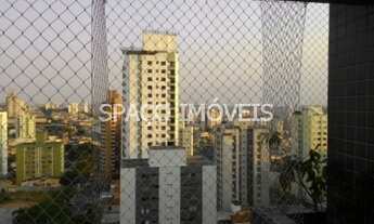 Imagem 3: Excelente apartamento reformado na melhor Avenida do bairro