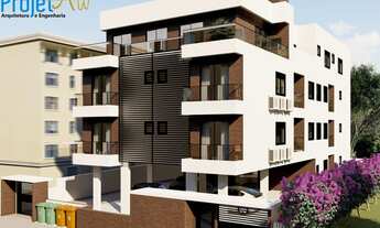 Imagem: Apartamento para venda Localizado na Área