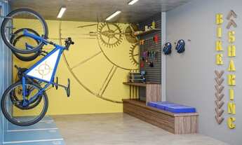 Imagem 4: A localização desse empreendimento vai te surpreender, vem conhecer, agende sua visita!