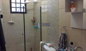 Imagem 5: Chácara no bairro Vale Igapó