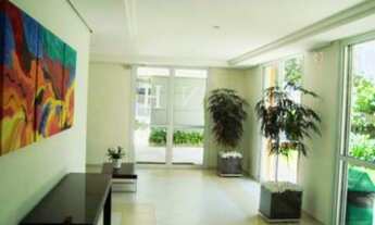 Imagem 7: Excelente oportunidade para você, venha conhecer esse magnífico imóvel e surpreenda-se com