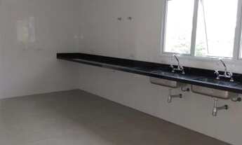 Imagem 5: Casa de 711 metros quadrados no bairro Parque dos Príncipes com 6 quartos