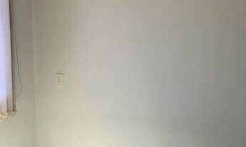 Imagem 5: Apartamento QN 408 Samambaia com Área de Lazer Aceita Financiamento e FGTS