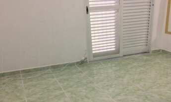 Imagem 6: CASA COM./ RES. em São Paulo - SP, Campo Belo