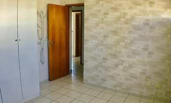 Imagem 3: Vende excelente apartamento em Lagoa Nova