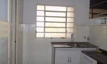 Imagem 7: Apartamento para Venda em São Paulo, MIRANDÓPOLIS, 2 dormitórios, 1 banheiro