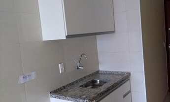 Imagem 5: Casa Assobradada em Vila Brasilina - São Paulo