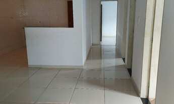 Imagem 2: Aluguel de casa Casa com 3 dormitórios