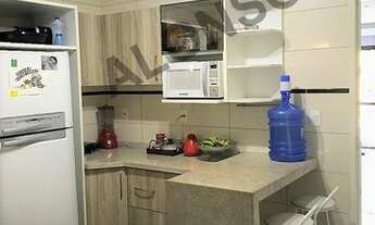 Imagem 5: São Paulo - Casa de Condominio - Vila São Silvestre