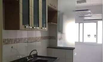 Imagem 5: Apartamento a 400 metros do metrô Parada Inglesa