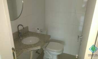 Imagem 4: FLORIANóPOLIS - Conjunto Comercial/sala - Centro