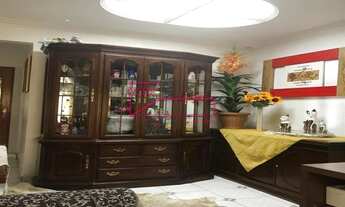 Imagem 2: Apartamento Penha de França São Paulo/SP