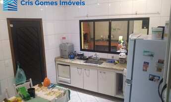 Imagem 3: Sobrado na penha com ótima localização