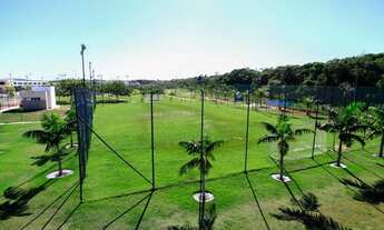 Imagem 5: Terreno para venda com 458 metros quadrados em Alphaville - Rio das Ostras/RJ