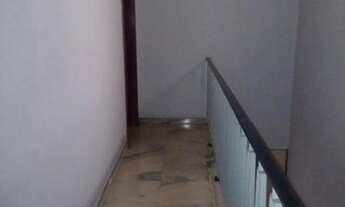 Imagem 4: Casa de 300 metros quadrados no bairro Ipiranga com 3 quartos