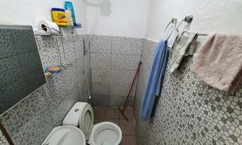 Imagem 4: Casa com 5 dormitórios à venda, 300 m² por R$ 850.000,00 - Vila Palmeiras - São Paulo/SP