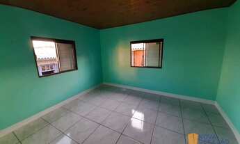 Imagem 3: Casa individual Bairro São Caetano