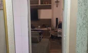 Imagem 3: Apartamento com 2 Quartos à Venda, 56 m² por R$ 280.000,00