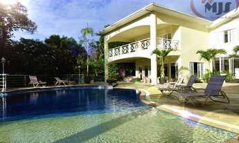 Imagem 2: Casa de luxo a venda Salvador Bahia