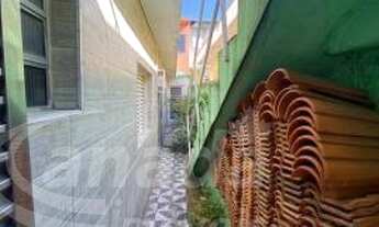 Imagem 5: Casa - Jardim das Flores