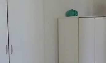 Imagem 3: Apartamento para venda tem 55 m² em Higienópolis - São Paulo - SP