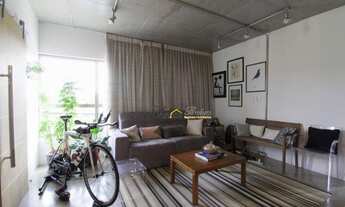 Imagem 7: Apartamento à venda, 70 m² por R$ 640.000,00 - Vila Leopoldina - São Paulo/SP