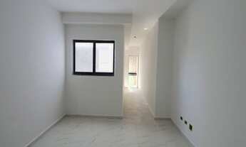 Imagem 5: APARTAMENTO Á VENDA