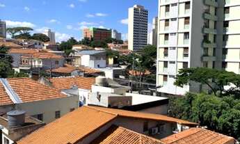 Imagem 5: Vende-se apartamento com 2 dormitórios no bairro da Aclimação, ao lado do Parque