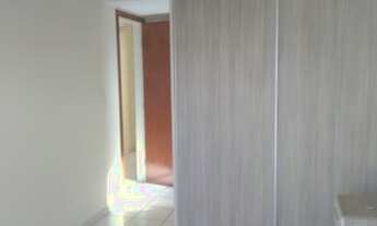 Imagem 6: Na Praia do Morro 3 quartos sendo uma suíte duas varandas duas vagas de garagem