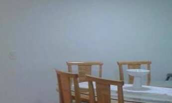 Imagem 7: Apartamento residencial à venda, Jardim Marajoara, São Paulo - AP1498