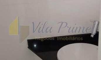 Imagem 6: Venda de Casas / Sobrado na cidade de São Paulo