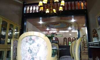 Imagem 5: Chácara com 6 dormitórios à venda, 2500 m² por R$ 2.700.000,00 - Estância Guararema - Guar