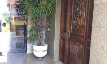 Imagem 3: Casa Térrea / Assobradada em São Paulo