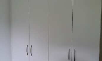 Imagem 4: Apartamento de 110 metros quadrados no bairro Santana com 3 quartos