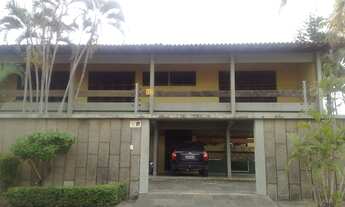 Imagem 7: ALUGO EXCELENTE CASA no RENASCENÇA