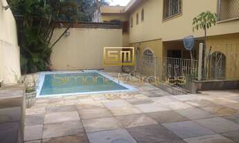 Imagem 4: SãO PAULO - Casa Padrão - Tremembé