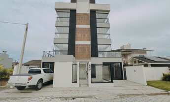 Imagem 2: Apartamento para venda tem 90 metros quadrados com 3 quartos em Centro - Balneário Piçarra