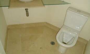 Imagem 6: LINDENBERG: Novo, 4 stes, 5 vagas, 340m e vista privilegiada