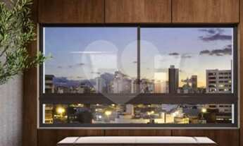 Imagem 7: Curitiba - Apartamento Padrão - Água Verde