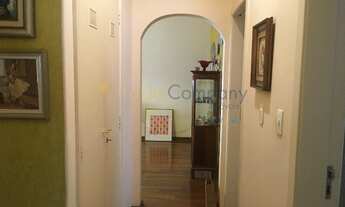 Imagem 5: SÃO PAULO - Apartamento Padrão - HIGIENOPOLIS