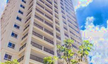 Imagem 1: Alto Padrao, pronto para morar em Perdizes