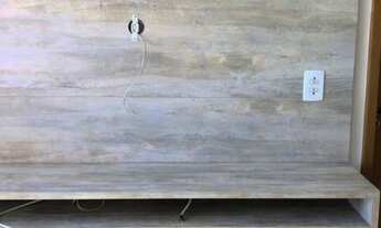 Imagem 3: Apartamento QN 408 Samambaia com Área de Lazer Aceita Financiamento e FGTS